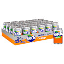 Fanta Orange Zero 24 x 330ml