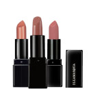 Illamasqua Hedonist Lip Trio