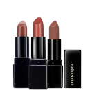 Spiced Lip Trio