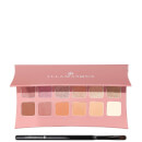 Eye Artistry Bundle (Various Shades)