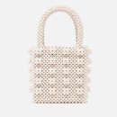 Shrimps Women's Antonia Bag - Cream