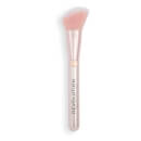 Makeup Revolution Create Sculpting Powder Brush R9