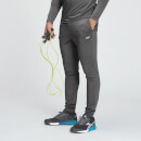 Pantaloni da jogging con stampa MP Tempo da uomo - Antracite  - XS