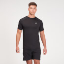 MP Men's Velocity Short Sleeve T-Shirt - Black  - M