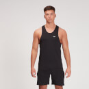 MP Men's Velocity Vest Top - Black  - XS