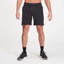 MP Men's Velocity Shorts - Black  - XS