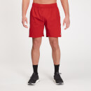 MP Men's Velocity Shorts - Danger  - XXS