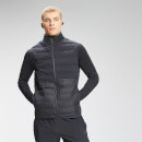 MP Men's Velocity Gilet - Black  - XS