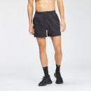 MP Men's Velocity Shorts - Black  - XXS
