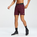 MP Men's Adapt 360 Short - Merlot - XL