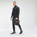 Pantaloni da jogging MP Tempo da uomo - Neri  - XXS