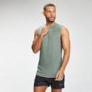 MP Men's Composure Tank Top - Pale Green  - XXS