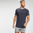 MP Men's Composure Short Sleeve T-Shirt - Graphite  - XXS