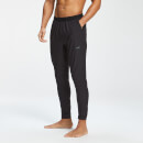 MP Men's Composure Joggers - Black  - XS