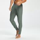 MP Men's Composure Joggers - Cactus Marl  - XXS