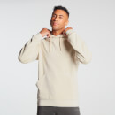 MP Men's Training Hoodie - Ecru   - XS
