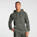 MP Men's Training Hoodie - Vine Leaf   - XS