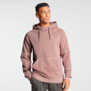 MP Men's Training Hoodie - Dust Pink   - XXXL