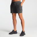 MP Men's Training Shorts - Black   - XXS