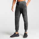 MP Men's Training Joggers - Dark Grey - XXS