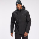 MP Men's Commute Jacket - Black   - XS