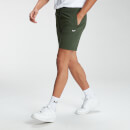 MP Men's Form Sweatshorts - Vine Leaf  - M