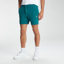 MP Men's Essentials Sweatshorts - Teal  - S