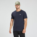 MP Men's Essentials T-Shirt - Navy  - XXS