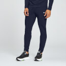 Pantaloni da jogging MP Essentials da uomo - Blu marino - XXS