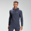 MP Men's Form Pullover Hoodie - Graphite  - XS