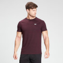 MP Men's Performance Short Sleeve T-Shirt - Port Marl - XXS