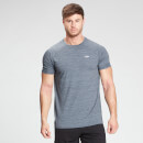 MP Men's Performance Short Sleeve T-Shirt - Galaxy Marl - XXS