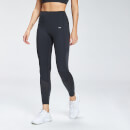 MP Women's Adapt Leggings - Black  - XXS