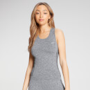 MP Women's Curve Vest - Grey - S