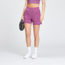 MP Women's Essentials Training Short - Orchid - XXS