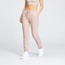 MP Essentials Women's Joggers - Light Pink - M