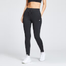 MP Women's Essentials Training Jogger - Black - XS