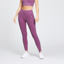 MP Women's Power Leggings - Orchid - XXS