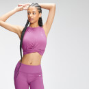 MP Women's Essentials Training Energy Vest - Orchid - XS
