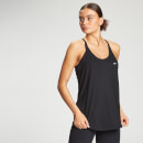 MP Women's Essentials Training Escape Vest - Black - XXS