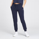 MP Women's Essentials Joggers - Navy - XS