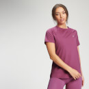 MP Women's Essentials Training T-Shirt - Orchid - XXS