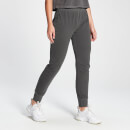 MP Women's Training Joggers - Washed Black  - XS