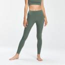 MP Women's Composure  Leggings - Cactus  - XS