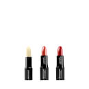 Healthy Lips Set