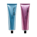 Body Nurture Bestsellers Set