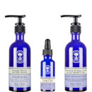 Neal's Yard Remedies Nourishing Orange Flower Collection