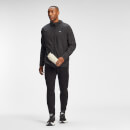 MP Men's Windbreaker - Black   - XXS