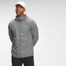 MP Men's Windbreaker - Storm   - XXS