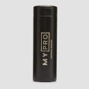 MYPRO Large Metal Water Bottle